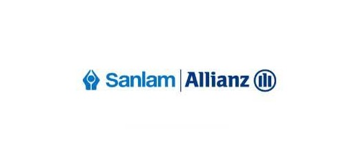 Sanlam Allianz